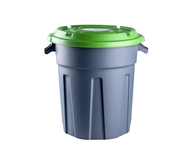 Бак универсальный 60 л 6160